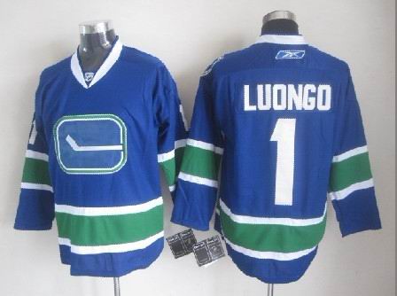 Vancouver Canucks jerseys-015